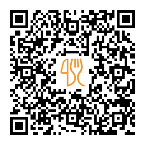 QR-code link către meniul Nineteen Xix St. Albert