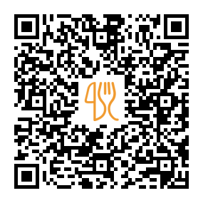 QR-code link către meniul Le Moulin de Valaurie