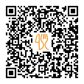 QR-code link către meniul Hôtel Du Golf D'albon