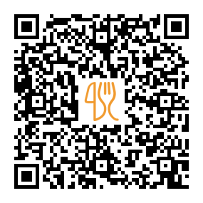 QR-code link către meniul Le Ponton