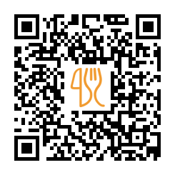 QR-code link către meniul Stella