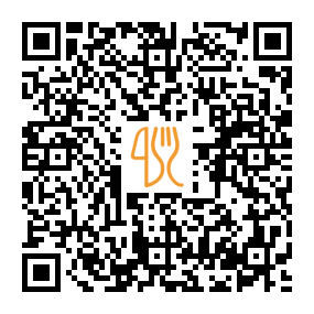 QR-code link către meniul Panchero's Mexican Grill