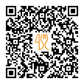 QR-code link către meniul Bank House