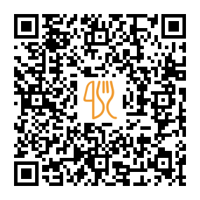 QR-code link către meniul J&h Dream Kitchen