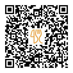 QR-code link către meniul The Swan Inn