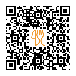 QR-code link către meniul D'agostino's