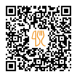 QR-code link către meniul Zpizza