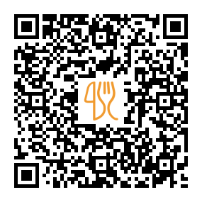 QR-code link către meniul Krishna Balram Chineez Foods