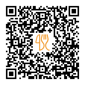 QR-code link către meniul Tacos Lety