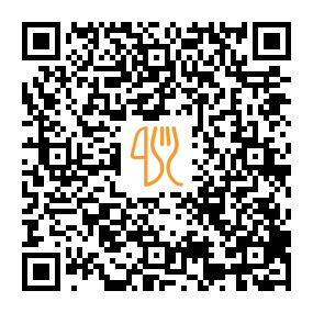 QR-code link către meniul Loncheria Sara Castillo