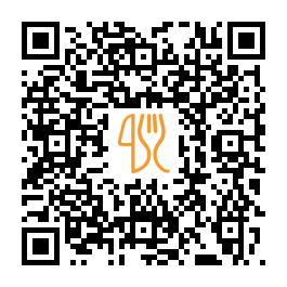 QR-code link către meniul Kult Rösterei Café