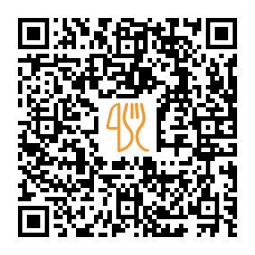 QR-code link către meniul La P'tite Table