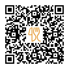 QR-code link către meniul Akasaka