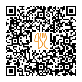 QR-code link către meniul Restaurant du Golf d'Orange