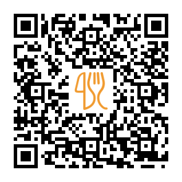 QR-code link către meniul Spicy Mama