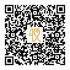 QR-code link către meniul Oveja Negra Cafe