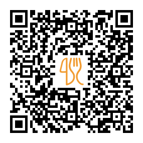 QR-code link către meniul Cake Walk