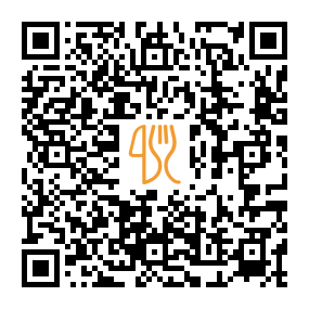 QR-code link către meniul Biryani Express