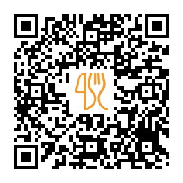 QR-code link către meniul Subway