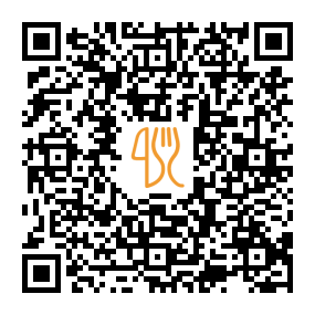 QR-code link către meniul Pastes Rikos