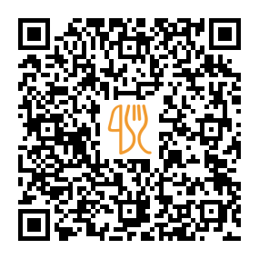 QR-code link către meniul Bloop Mill Creek