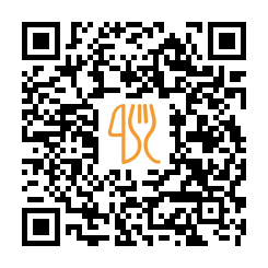 QR-code link către meniul Jj Harris