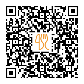 QR-code link către meniul Subway