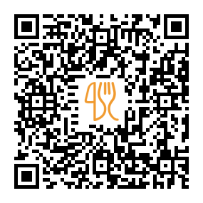 QR-code link către meniul Kaly Café