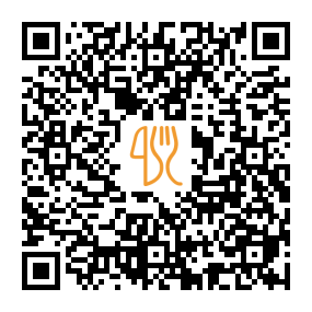 QR-code link către meniul Le Nicol's