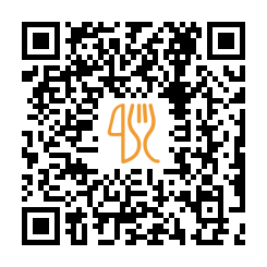 QR-code link către meniul Agarwal F3