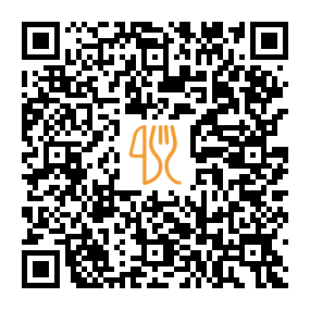 QR-code link către meniul Om Confectionery And Namkeen