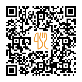 QR-code link către meniul Los Nortenos