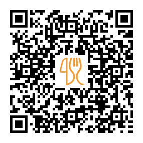 QR-code link către meniul Abaceria La Morada