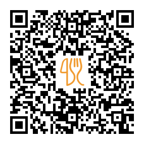 QR-code link către meniul Le Kasteller