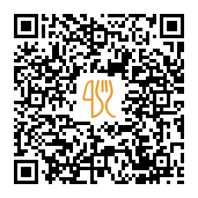 QR-code link către meniul Cadenas 13