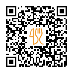 QR-code link către meniul Hua Mei