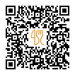 QR-code link către meniul Komara Venkat Raman