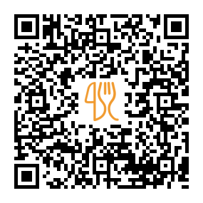 QR-code link către meniul Le Pamukkale