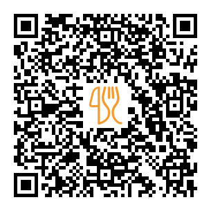 QR-code link către meniul Oishi Oriental