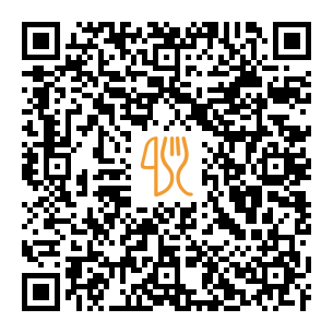 QR-code link către meniul Boondocks Dining Room & Lounge