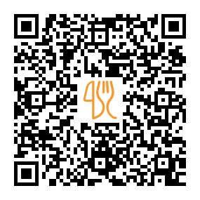 QR-code link către meniul L'Atelier Ephemere