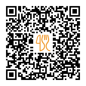 QR-code link către meniul Baguettissimo