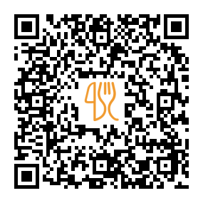 QR-code link către meniul Swad Ganthiya Rath