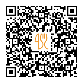 QR-code link către meniul Tri Tip Grill