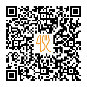 QR-code link către meniul Vecchio's Italian