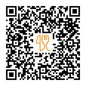 QR-code link către meniul Super Tortas Y Hamburguesas