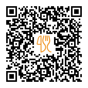 QR-code link către meniul Abrigaderia