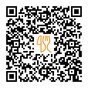 QR-code link către meniul Restaurant A l'Ancre