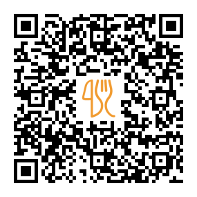 QR-code link către meniul Tacoland Mex-mex Tacos