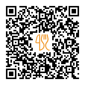 QR-code link către meniul Showtime Cafe